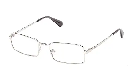 Оправа MAX&CO MO 5229 016