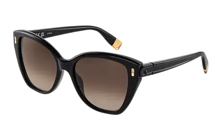 Солнцезащитные очки FURLA B11 700