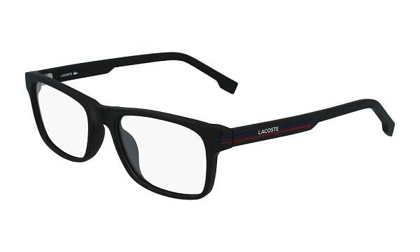 Оправа LACOSTE L2886-002