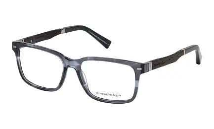Оправа ERMENEGILDO ZEGNA 5078 055