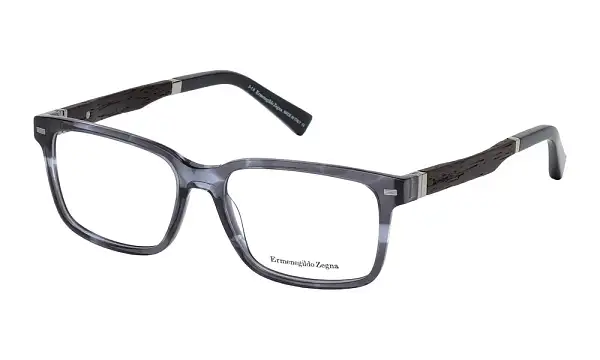 Оправа ERMENEGILDO ZEGNA 5078 055