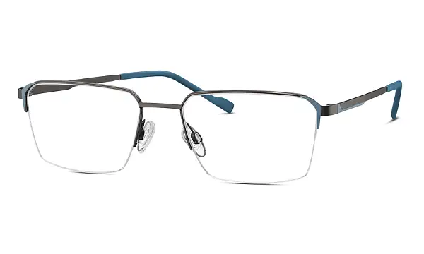 Оправа TITANflex 820985-30
