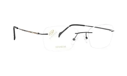 Оправа STEPPER SI-95335 F091