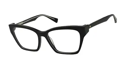 Оправа Hickman HI6275 A01