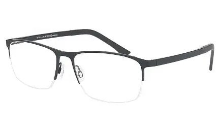 Оправа William Morris EARL_1 6031