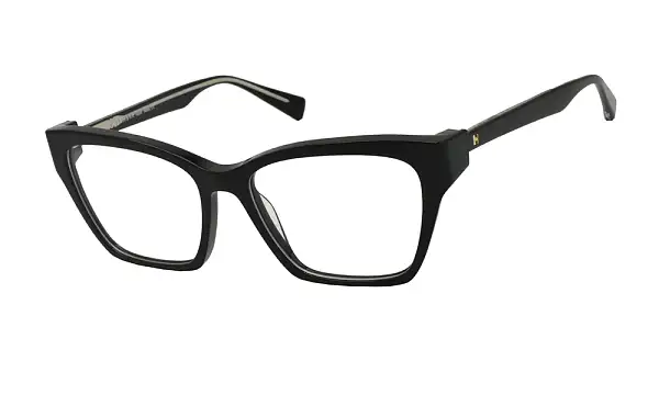 Оправа Hickmann HI6275 A01