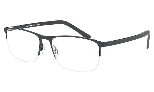 Оправа William Morris EARL_1 6031
