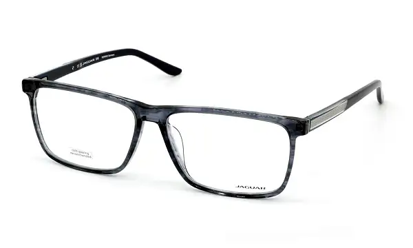 Оправа JAGUAR 31031 5319