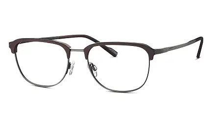 Оправа TITANflex Selection 821043-35