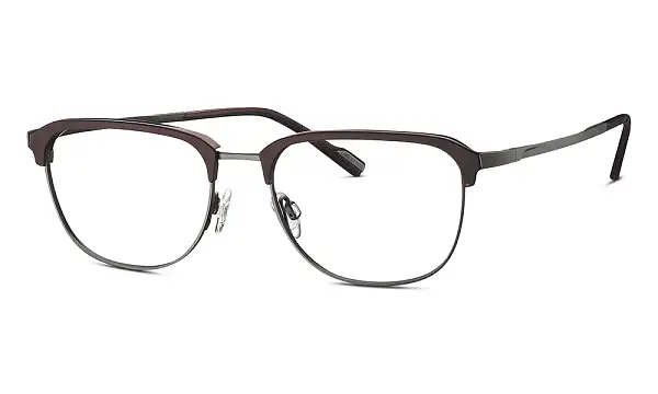 Оправа TITANflex Selection 821043-35