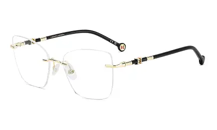 Оправа CAROLINA HERRERA HER 0355 2M2