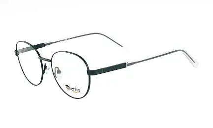 Оправа BANISS BR5092 C01