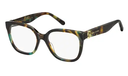 Оправа MARC JACOBS MARC 893 CVT