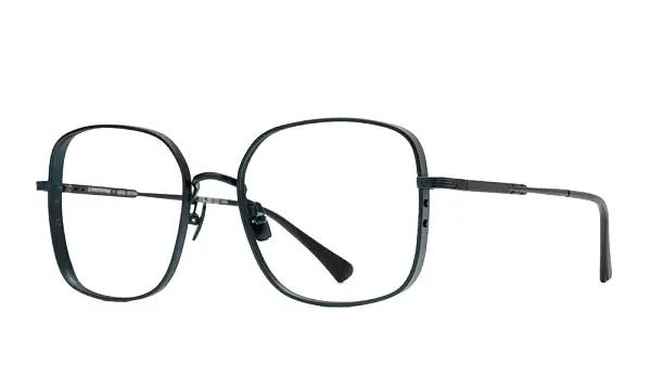 Оправа Einstoffen Geisha 6312