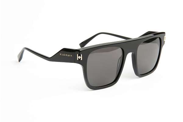 Солнцезащитные очки HICKMANN HI9155 A01