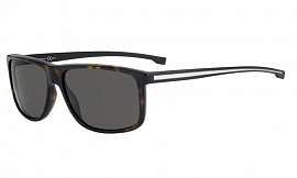 Солнцезащитные очки HUGO BOSS 0875/S P0I NR с/з