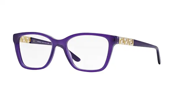 Оправа VERSACE VE 3192B 5095