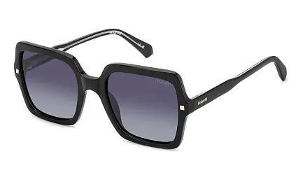 Солнцезащитные очки POLAROID PLD 4165/S/X 807