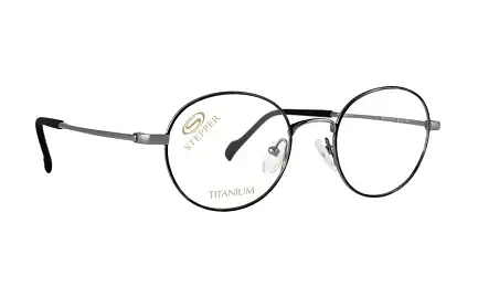 Оправа STEPPER SI-60236 F029