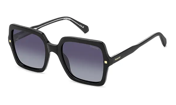 Солнцезащитные очки POLAROID PLD 4165/S/X 807