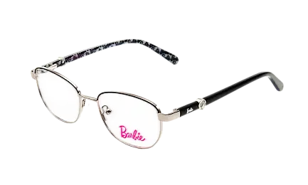 Оправа BARBIE BBV083 GREY