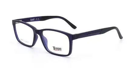 Оправа TEMPO 8279 C02