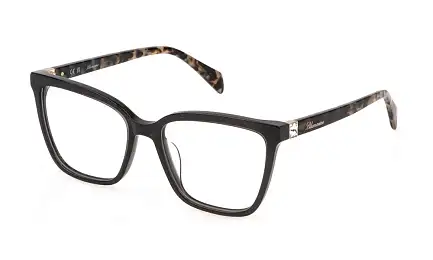 Оправа BLUMARINE 855S GBM