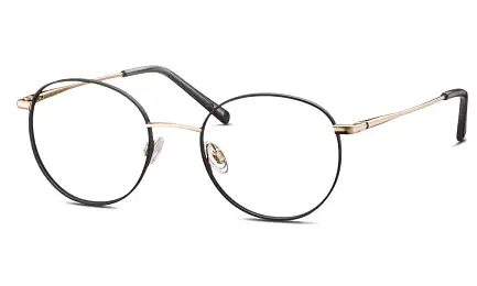 Оправа Humphreys 582418-21