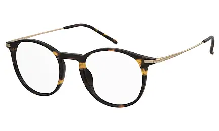 Оправа 7th Street 7A 153 086
