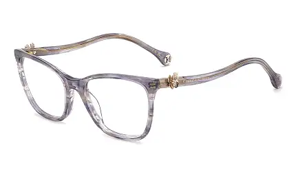 Оправа CAROLINA HERRERA HER 0395/G 7FF