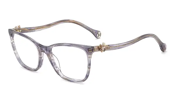 Оправа CAROLINA HERRERA HER 0395/G 7FF