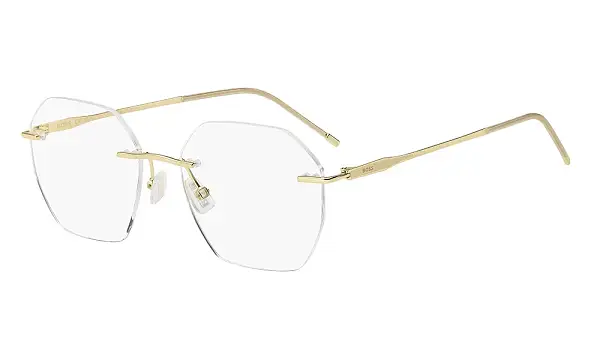 Оправа BOSS 1790 J5G