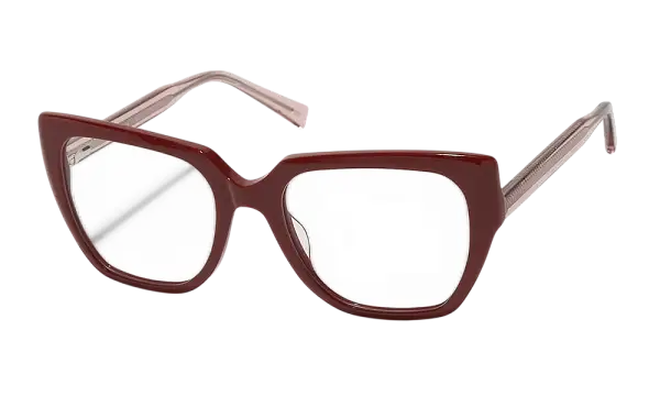 Оправа Revlon 1933 06