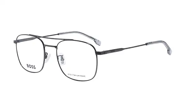 Оправа BOSS 1771/G V81