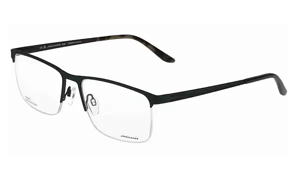 Оправа JAGUAR 33130 4100