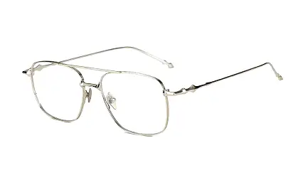 Оправа Eyeneye Gen Met Gold SK3003-C2