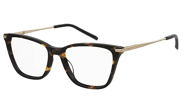 Оправа 7th Street 7A 615 086