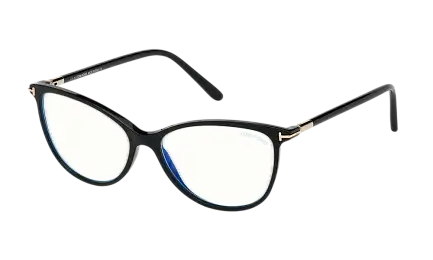 Оправа TOM FORD FT 5616-B 001