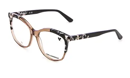 Оправа Karl Lagerfeld KL 6154 245