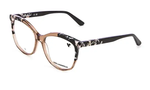 Оправа Karl Lagerfeld KL 6154 245
