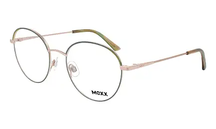 Оправа MEXX 2816 400