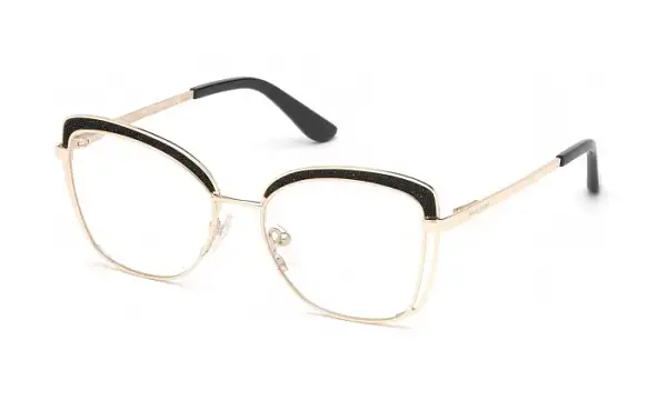 Оправа GUESS 344 032