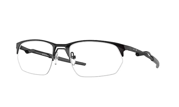 Оправа Oakley OX 5152 515201
