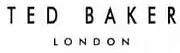 Ted Baker