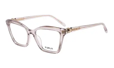 Оправа FURLA 876 4G0