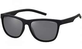 Солнцезащитные очки POLAROID Sport PLD6014/S YYV Y2 c/з