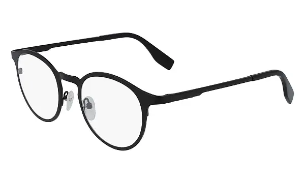 Оправа Karl Lagerfeld KL 315 002