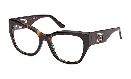Оправа GUESS GU 50356 052