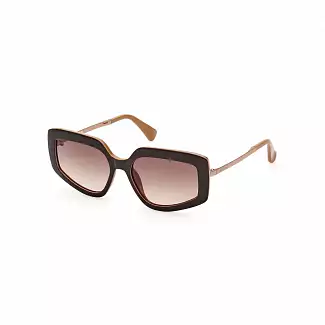 Солнцезащитные очки MAX MARA MM 0069 50F