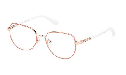 Оправа GUESS GU 50140 044